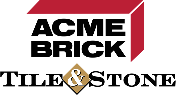 Acme Brick Logo