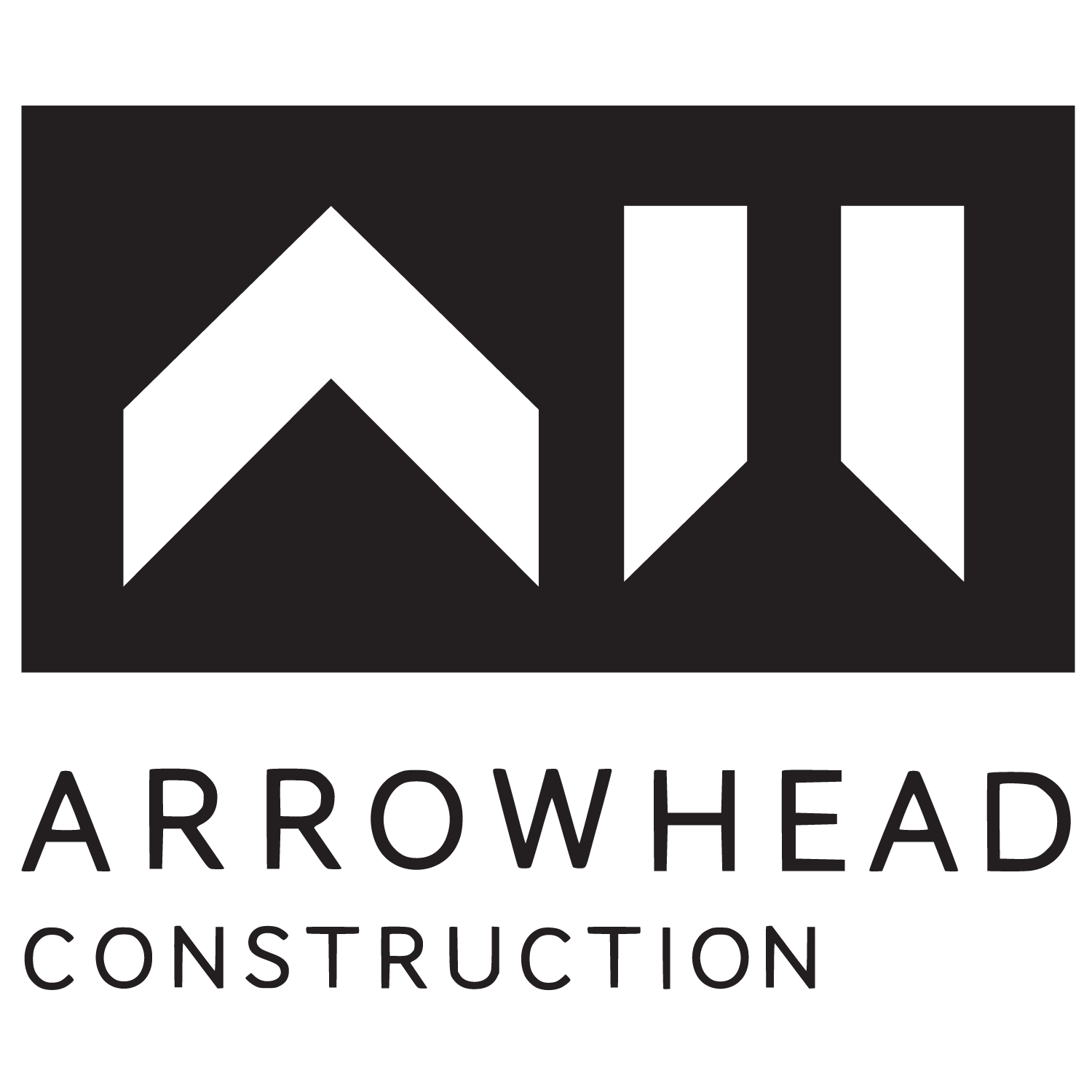 Arrowhead Construction 