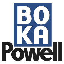 BOKA Powell