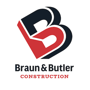 Braun & Butler Construction