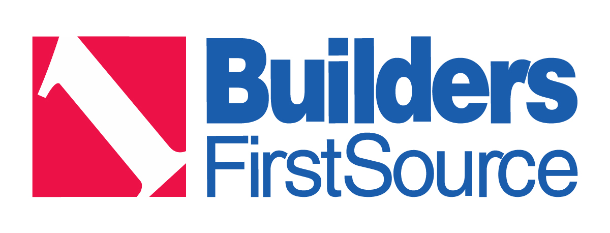 Builders FirstSource