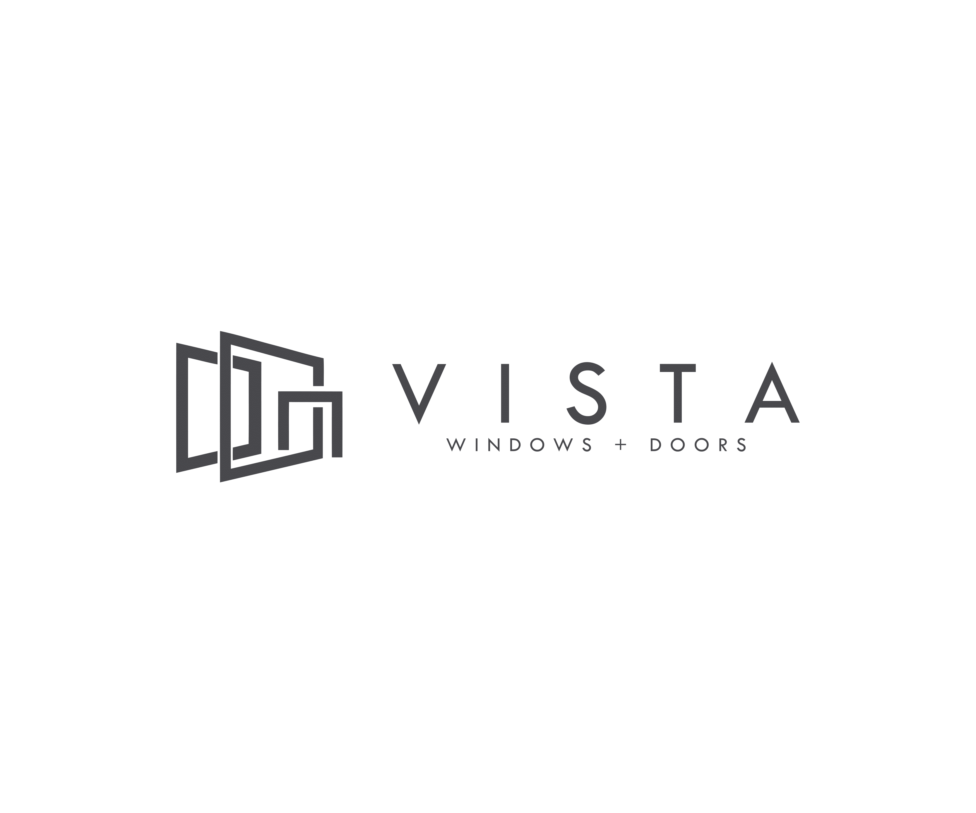 Vista Windows + Doors