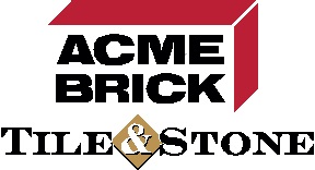 Acme Brick Tile & Stone