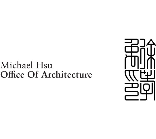 Michael Hsu Office of Architecture