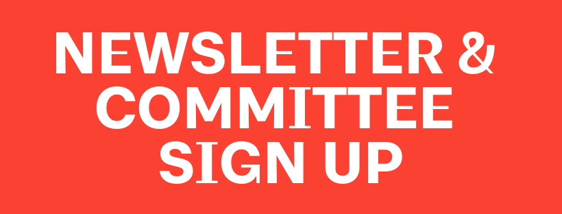 Newsletter & Committee Signup
