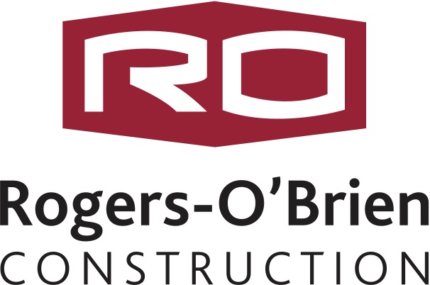 Rogers-O'Brien Logo