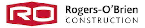 Rogers-O'Brien Construction