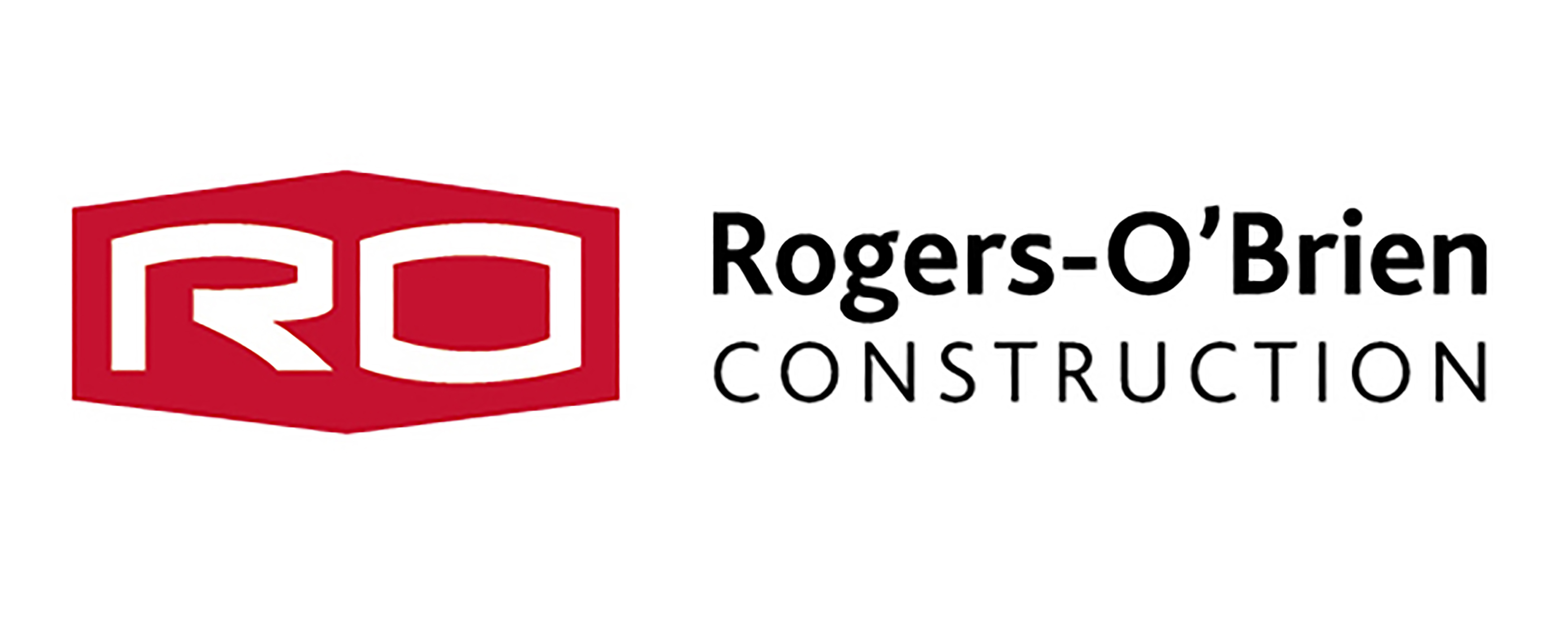 Rogers O'Brien Construction