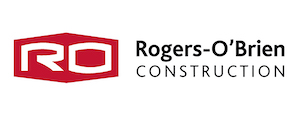 Rogers-O'Brien Construction