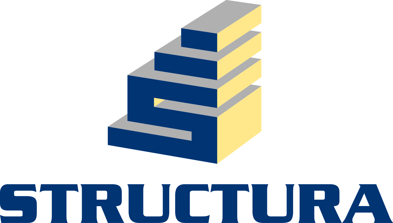 Structura logo