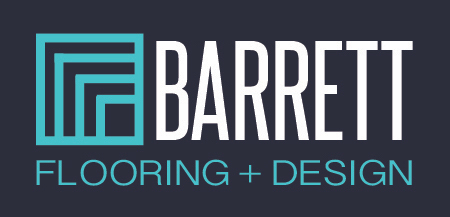Barrett Flooring + Design