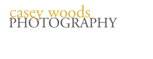 Casey Woods Photography