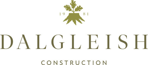 Dalgleish Construction