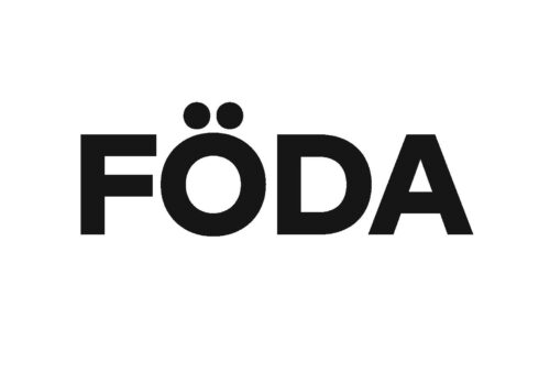 FÖDA