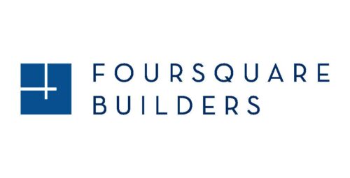 Foursquare Builders