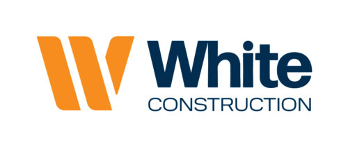 White Construction